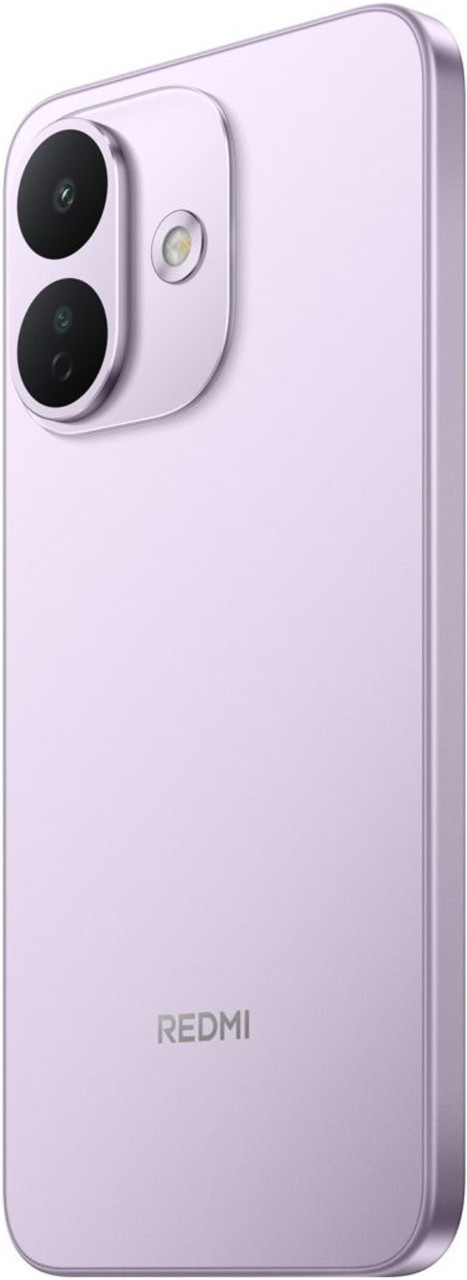Купити Xiaomi Redmi Note 17 Pro 5G 6/256GB Purple Global Version Гарантія 1 рік
