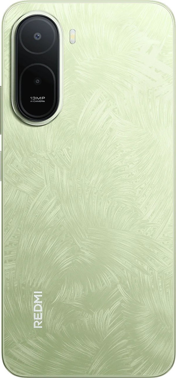 Купити Xiaomi Redmi A7 Pro 4/128GB Green Гарантія 1 рік
