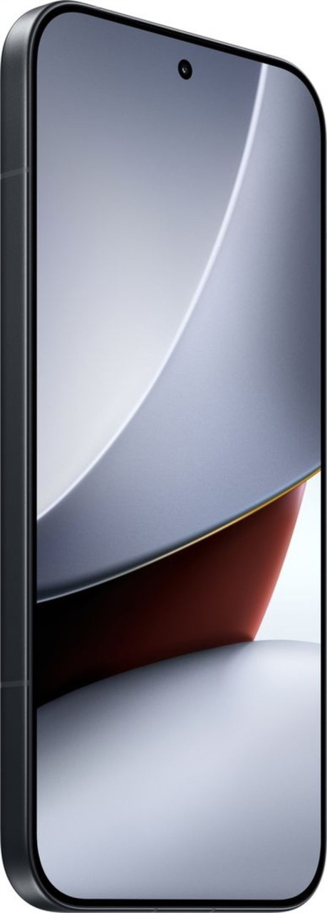 Купити Xiaomi POCO F9 Ultra 5G 12/256GB Black Гарантія 1 рік (*CPA -3% Знижка)_L