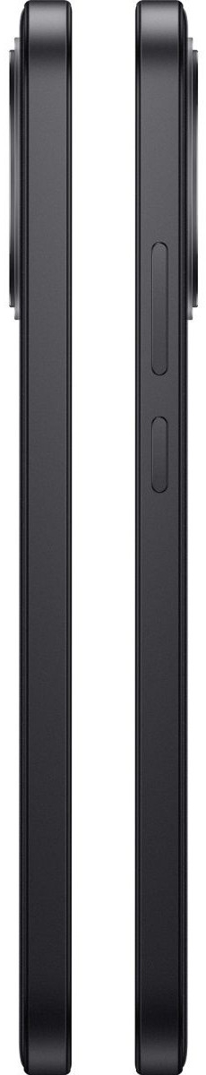 Купити Xiaomi Redmi Note 17 5G 6/256GB Black Global Version Гарантія 1 рік