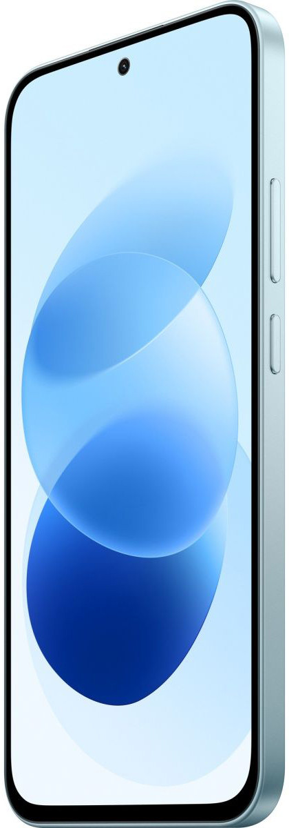 Купити Xiaomi Redmi Note 17 5G 6/128GB Sky Teal Global Version Гарантія 1 рік