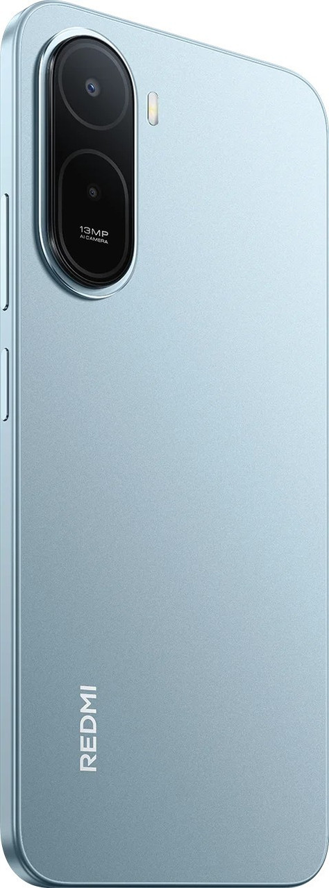 Купити Xiaomi Redmi A7 Pro 4/128GB Blue Гарантія 1 рік