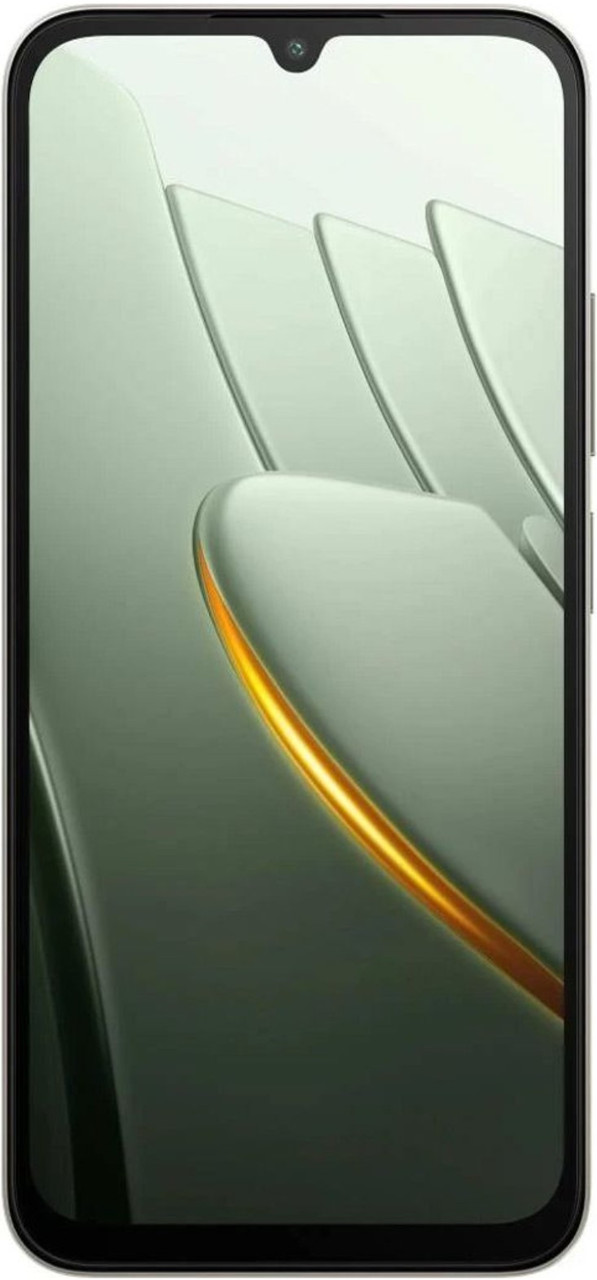 Купити Xiaomi POCO C81 Pro 4/256GB Gold Global Version Гарантія 1 рік