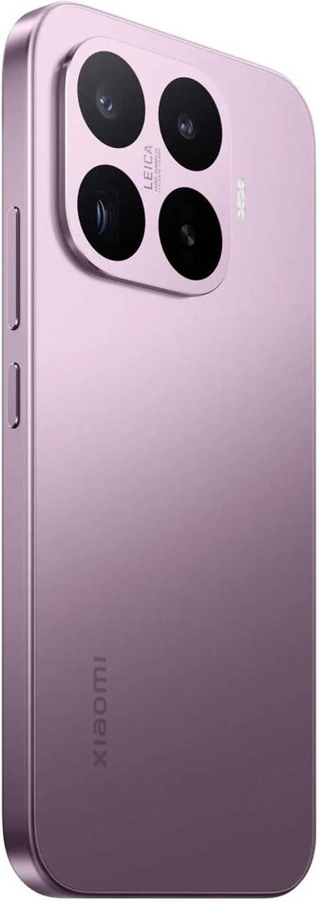 Купити Xiaomi 17T 5G 12/256GB Violet Global Version Гарантія 1 Рік