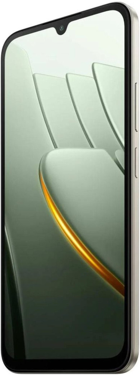 Купити Xiaomi POCO C81 Pro 4/256GB Gold Global Version Гарантія 1 рік