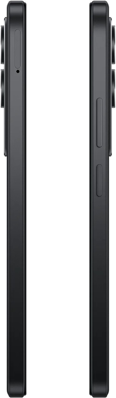 Купити Xiaomi POCO M8S 5G 8/256GB Black Global Version Гарантія 1 рік