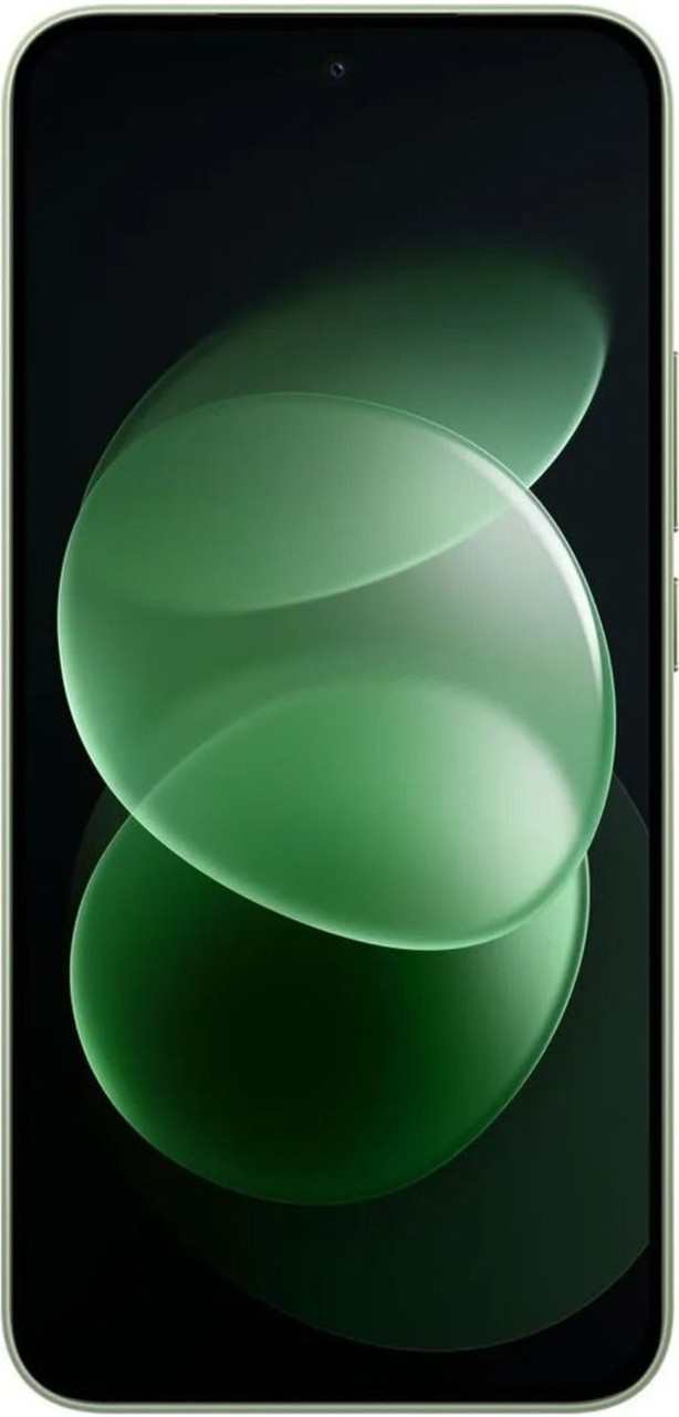 Купити Xiaomi Redmi Note 17 Pro Max 5G 8/256GB Green Global Version Гарантія 1 рік