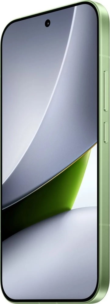 Купити Xiaomi POCO F9 PRO 5G 12/256GB Global NFC Aurora Green Гарантія 1 рік