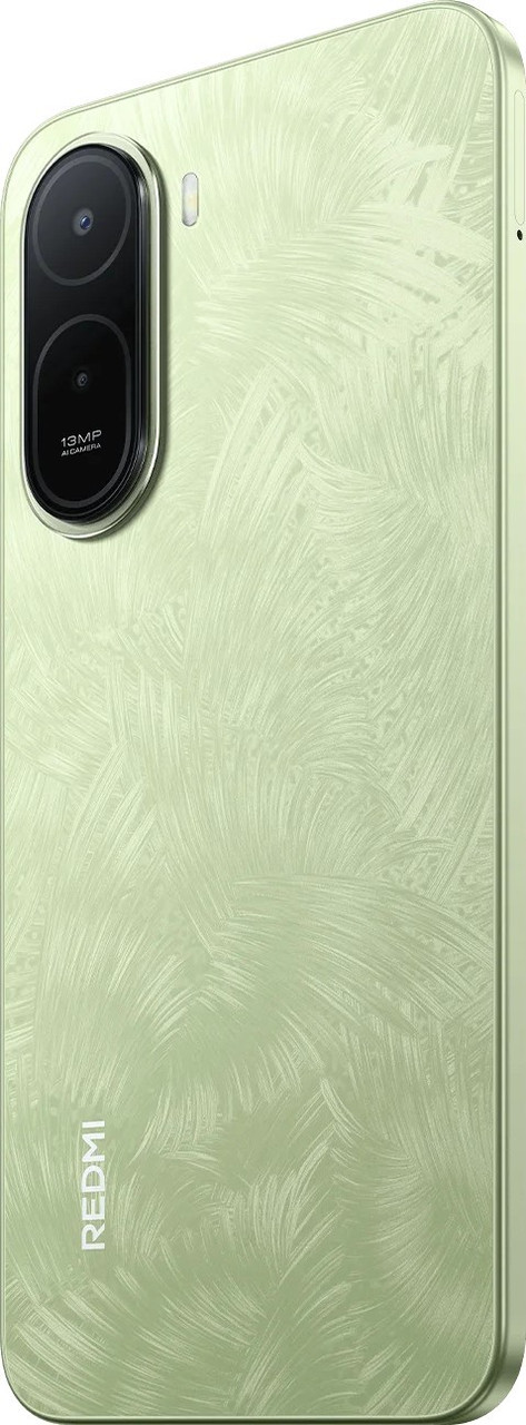 Купити Xiaomi Redmi A7 Pro 4/128GB Green Гарантія 1 рік
