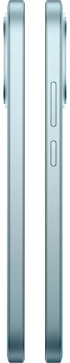 Купити Xiaomi Redmi Note 17 5G 6/128GB Sky Teal Global Version Гарантія 1 рік