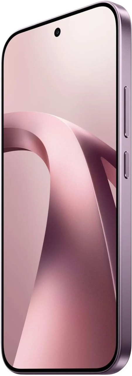 Купити Xiaomi 17T 5G 12/256GB Violet Global Version Гарантія 1 Рік