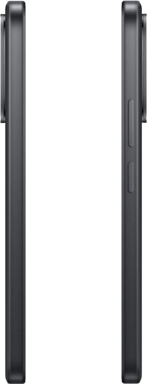 Купити Xiaomi Redmi 17 6/128GB Black Global Version Гарантія 1 рік