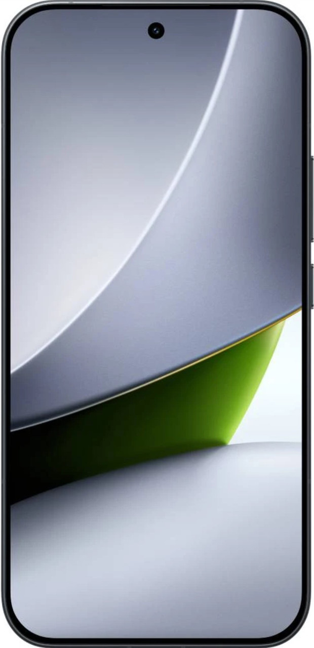 Купити Xiaomi POCO F9 PRO 5G 12/256GB Global NFC Black Гарантія 1 рік