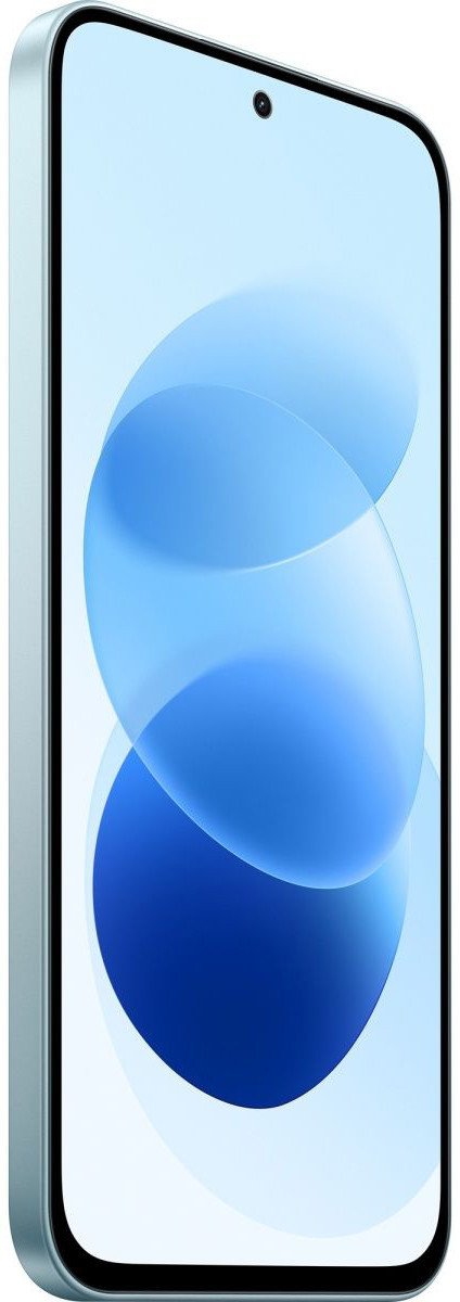 Купити Xiaomi Redmi Note 17 5G 6/128GB Sky Teal Global Version Гарантія 1 рік