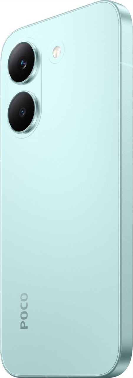 Купити Xiaomi POCO X8 Pro 5G 8/512GB Green Гарантія 1 рік