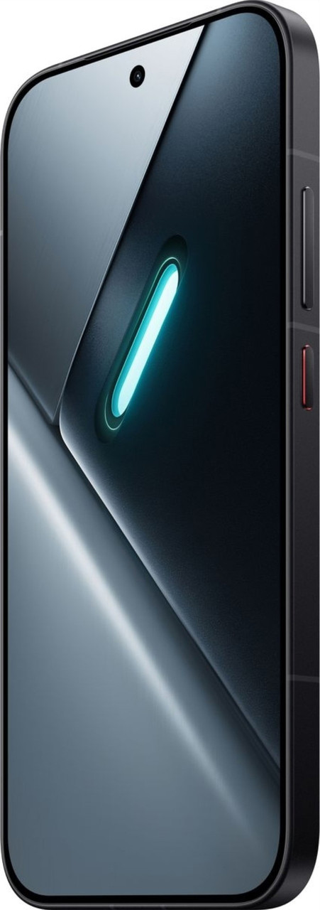 Купити Xiaomi POCO X8 Pro 5G 8/512GB Black Гарантія 1 рік