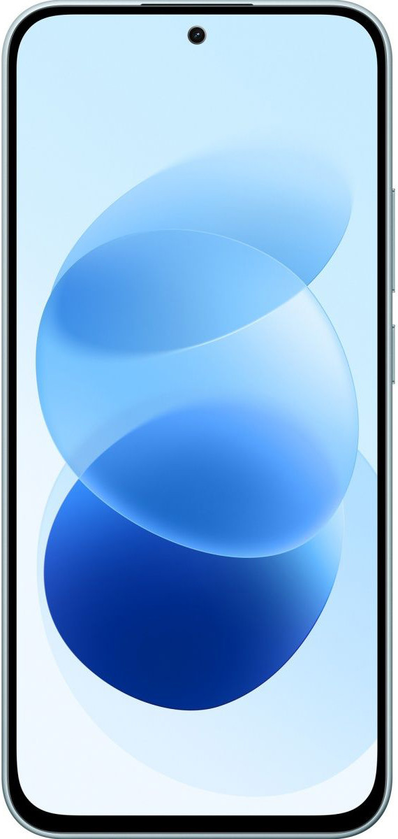Купити Xiaomi Redmi Note 17 5G 6/128GB Sky Teal Global Version Гарантія 1 рік