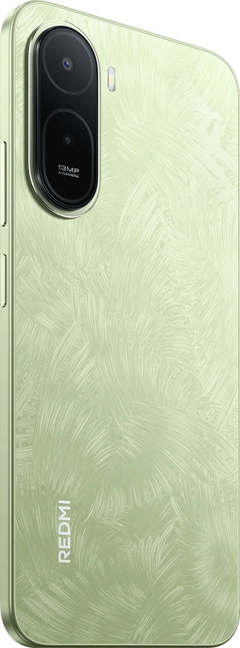 Купити Xiaomi Redmi A7 Pro 4/128GB Green Гарантія 1 рік