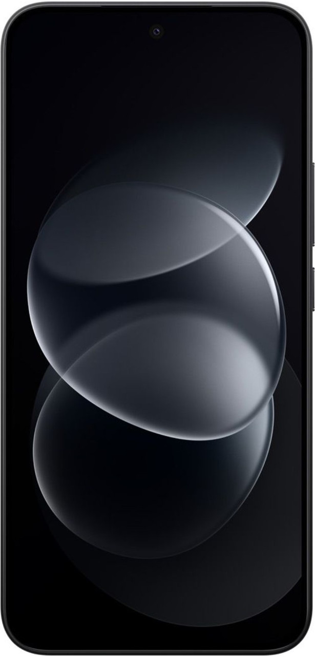 Купити Xiaomi Redmi Note 17 Pro 5G 8/512GB Black Global Version Гарантія 1 рік