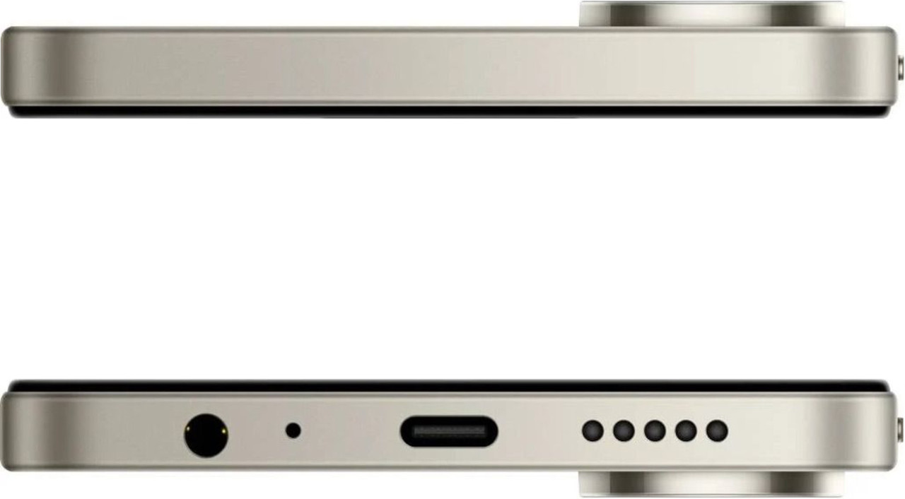 Купити Xiaomi POCO C81 Pro 4/256GB Gold Global Version Гарантія 1 рік