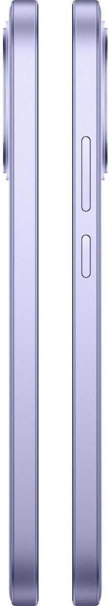 Купити Xiaomi Redmi Note 17 5G 6/128GB Meteor Purple Global Version Гарантія 1 рік