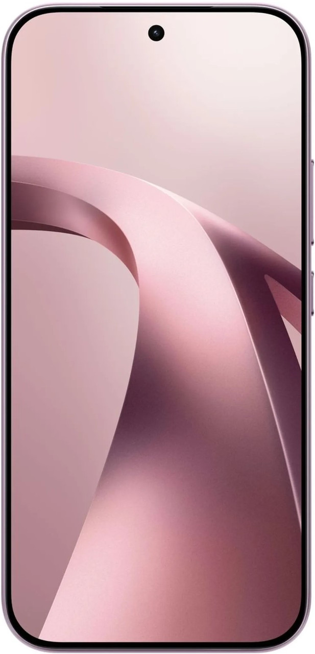 Купити Xiaomi 17T 5G 12/256GB Violet Global Version Гарантія 1 Рік