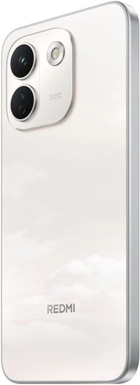 Купити Xiaomi Redmi Note 17 Pro Max 5G 8/256GB Cloud Blush Global Version Гарантія 1 рік