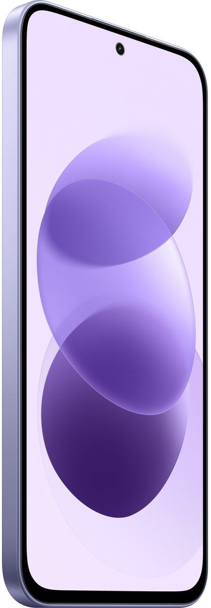 Купити Xiaomi Redmi Note 17 5G 6/128GB Meteor Purple Global Version Гарантія 1 рік