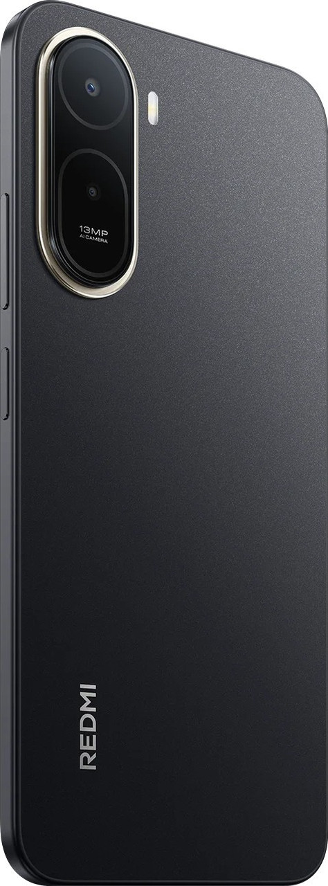 Купити Xiaomi Redmi A7 Pro 4/128GB Black Гарантія 1 рік