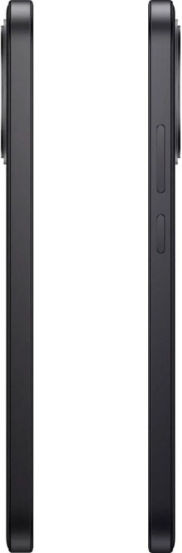 Купити Xiaomi Redmi Note 17 4G 4/128GB Black Global Version Гарантія 1 рік