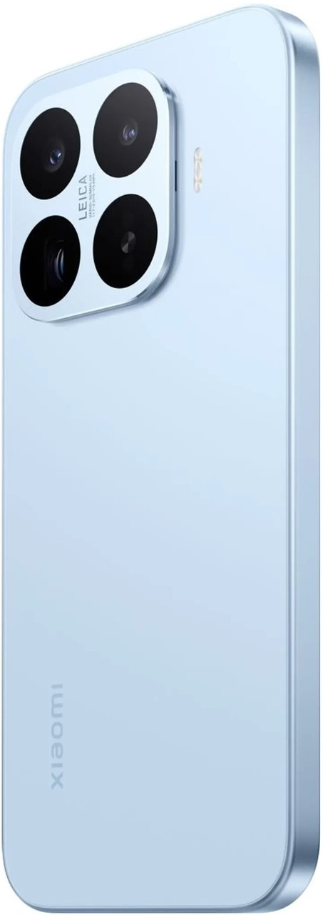 Купити Xiaomi 17T 5G 12/512GB Blue Global Version Гарантія 1 Рік