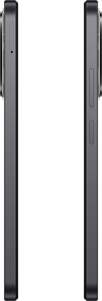Купити Xiaomi Redmi A7 Pro 4/128GB Black Гарантія 1 рік