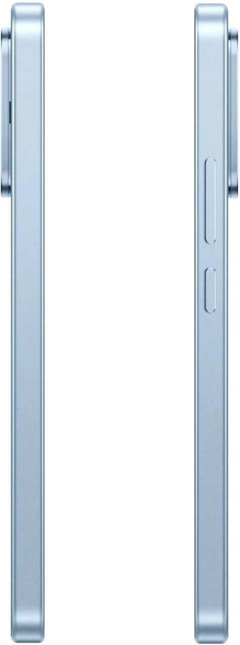 Купити Xiaomi 17T 5G 12/512GB Blue Global Version Гарантія 1 Рік