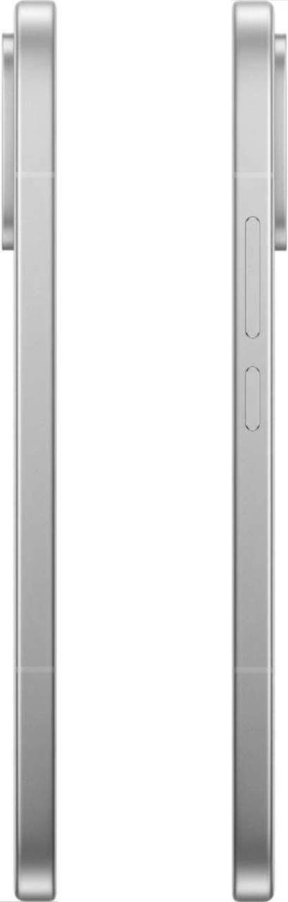 Купити Xiaomi POCO F9 PRO 5G 12/256GB Global NFC White Гарантія 1 рік