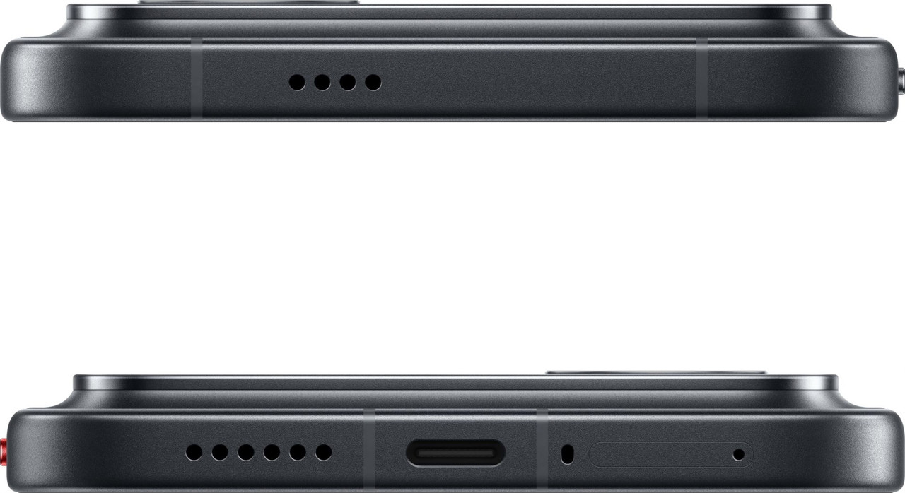 Купити Xiaomi POCO F9 Ultra 5G 12/256GB Black Гарантія 1 рік (*CPA -3% Знижка)_L