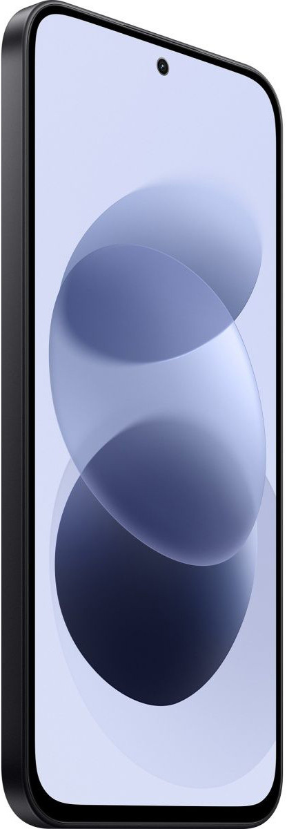 Купити Xiaomi Redmi Note 17 5G 6/256GB Black Global Version Гарантія 1 рік