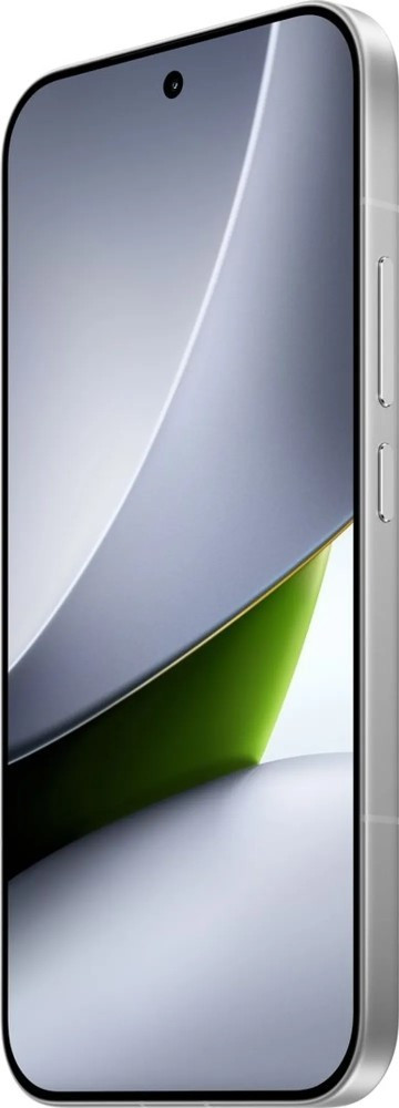 Купити Xiaomi POCO F9 PRO 5G 12/256GB Global NFC White Гарантія 1 рік