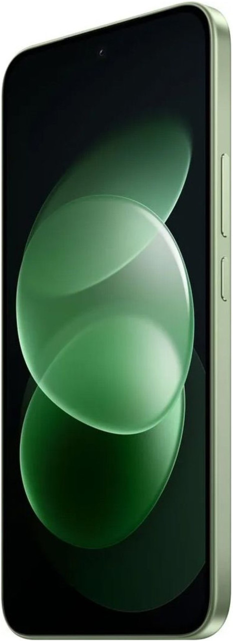 Купити Xiaomi Redmi Note 17 Pro Max 5G 8/256GB Green Global Version Гарантія 1 рік