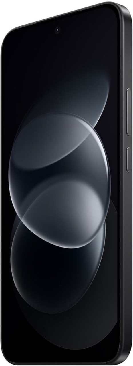 Купити Xiaomi Redmi Note 17 Pro 5G 8/512GB Black Global Version Гарантія 1 рік