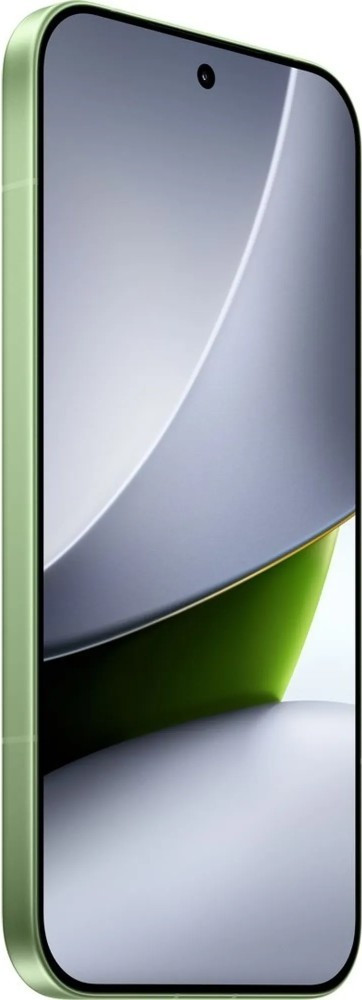 Купити Xiaomi POCO F9 PRO 5G 12/256GB Global NFC Aurora Green Гарантія 1 рік