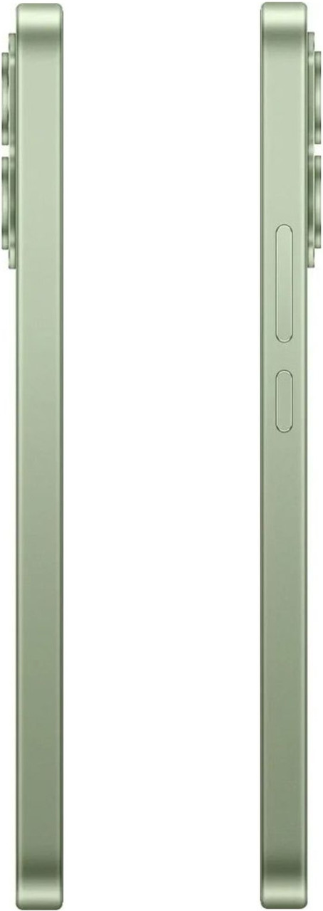 Купити Xiaomi Redmi Note 17 Pro Max 5G 8/256GB Green Global Version Гарантія 1 рік