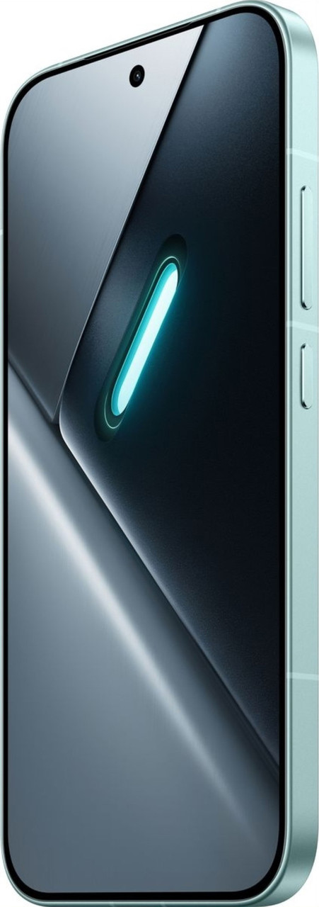 Купити Xiaomi POCO X8 Pro 5G 8/512GB Green Гарантія 1 рік