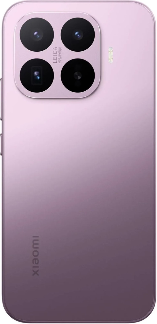 Купити Xiaomi 17T 5G 12/256GB Violet Global Version Гарантія 1 Рік