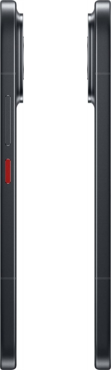 Купити Xiaomi POCO F9 Ultra 5G 12/256GB Black Гарантія 1 рік (*CPA -3% Знижка)_L