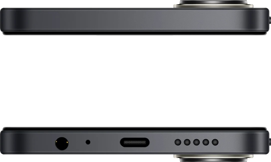Купити Xiaomi Redmi A7 Pro 4/128GB Black Гарантія 1 рік