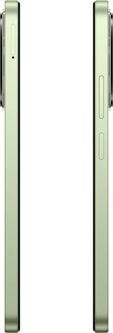 Купити Xiaomi Redmi A7 Pro 4/128GB Green Гарантія 1 рік