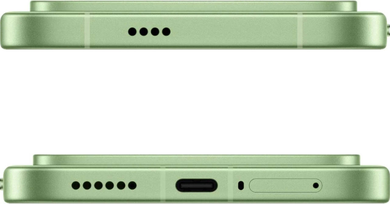 Купити Xiaomi POCO F9 PRO 5G 12/256GB Global NFC Aurora Green Гарантія 1 рік