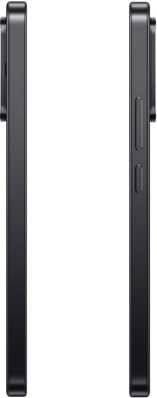 Купити Xiaomi 17T 5G 12/256GB Black Global Version Гарантія 1 Рік