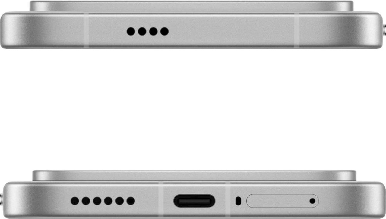 Купити Xiaomi POCO F9 PRO 5G 12/256GB Global NFC White Гарантія 1 рік