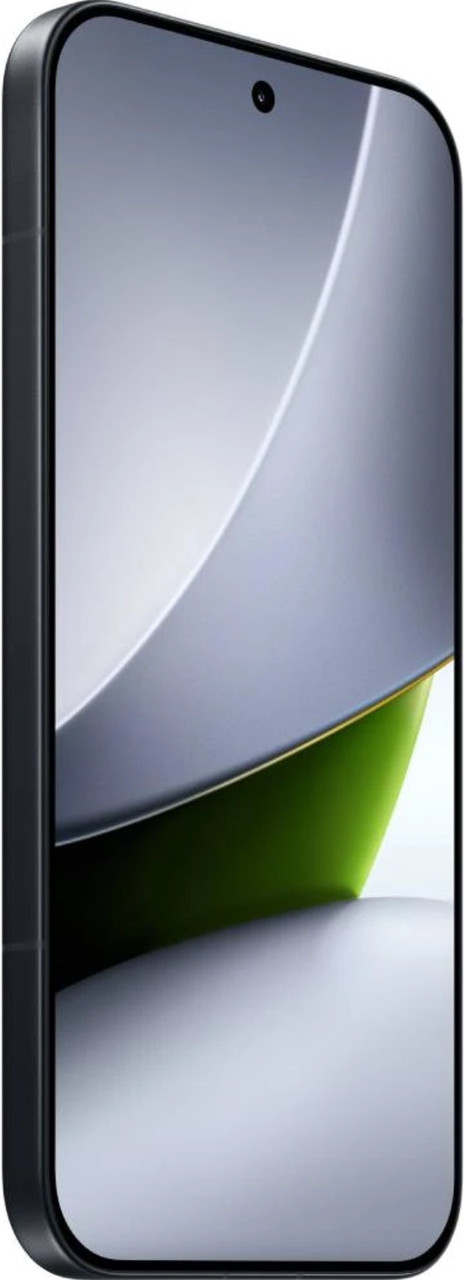 Купити Xiaomi POCO F9 PRO 5G 12/256GB Global NFC Black Гарантія 1 рік